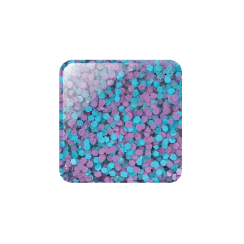 MATTE ACRYLIC – MAT630 CAKE BATTER